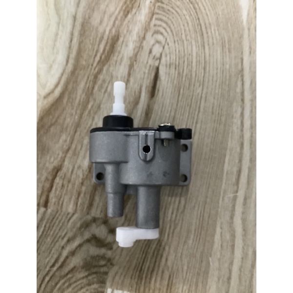 nhông đảo cơ và điện quạt B3,B4,B5