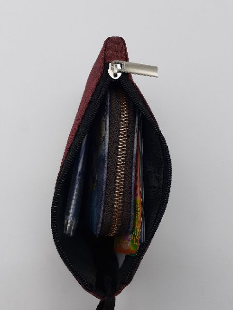 Bóp viết mini Chenny