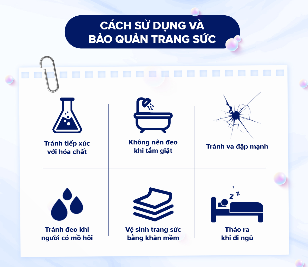 Nhẫn đôi bạc Miuu Silver, nhẫn cặp nam nữ có khắc chữ, basic Namie bạc 925 cao cấp