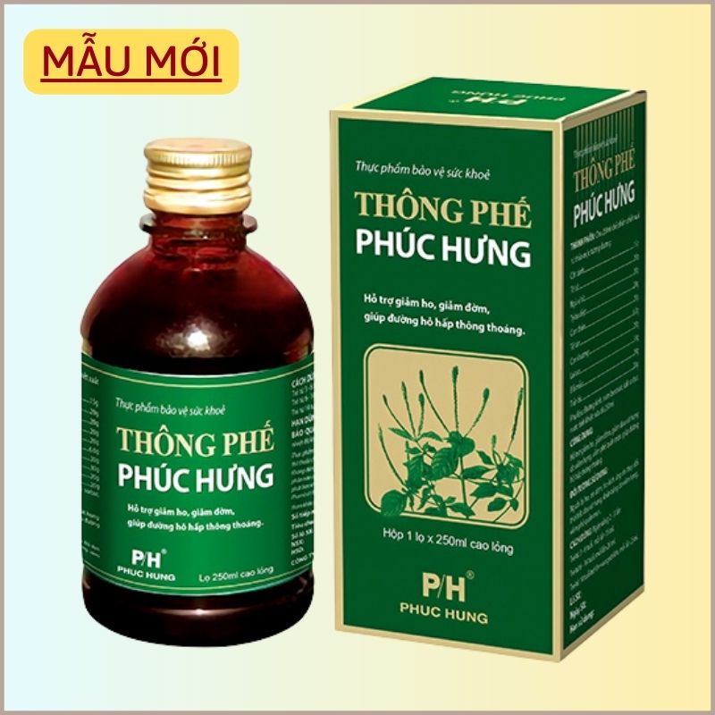 [Shipping support] Phuc hung p/h-support O. T. O. throat