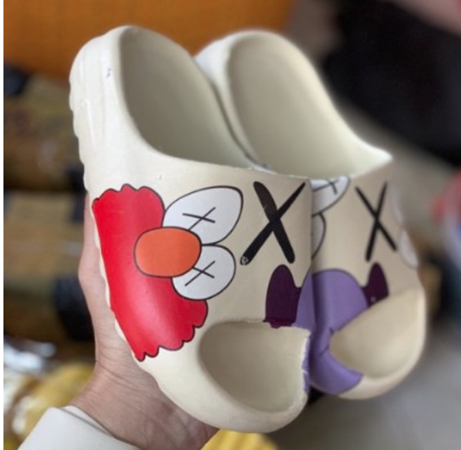 DÉP BÁNH MỲ CHO BÉ (TĂNG LÊN 2 SIZE)