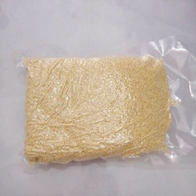 [HCM] Combo 5kg Hạt Kê Siêu Ngon