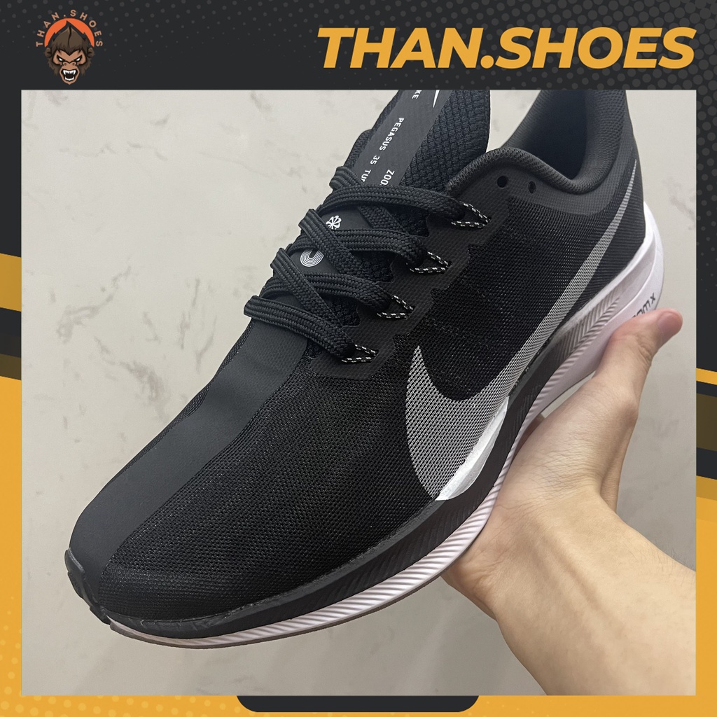 Giày nike air zoom pegasus 35 turbo 2.0 hotsell