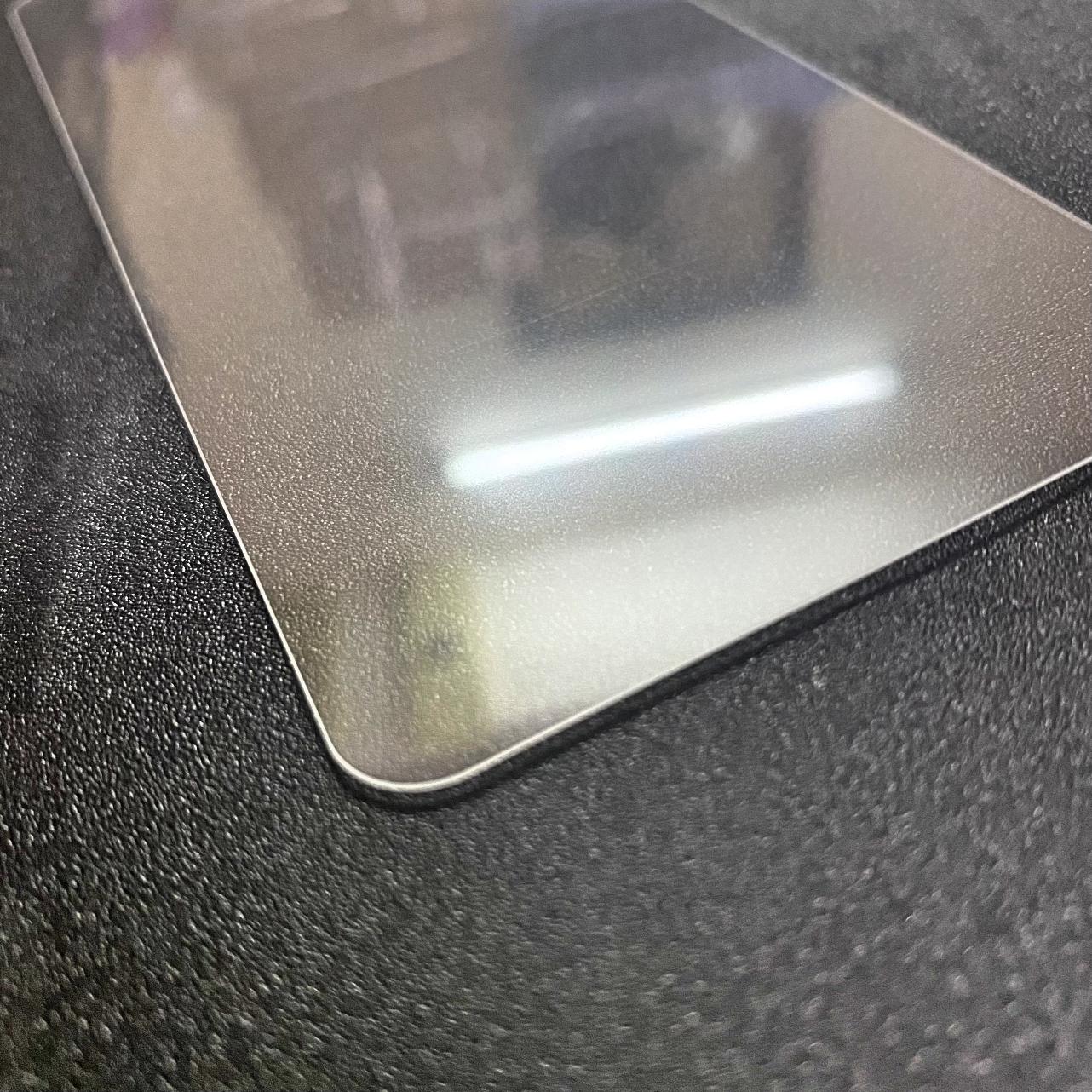 Dán Cường Lực Chống Trầy Xiaomi Redmi Note 10 - Note 10s