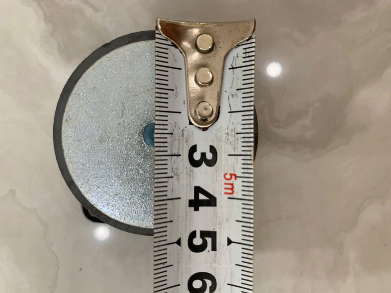 Loa toàn dải 2 inch 4Ohm 10W, chế loabluetooth tự ráp cao cấp - giá 1 loa