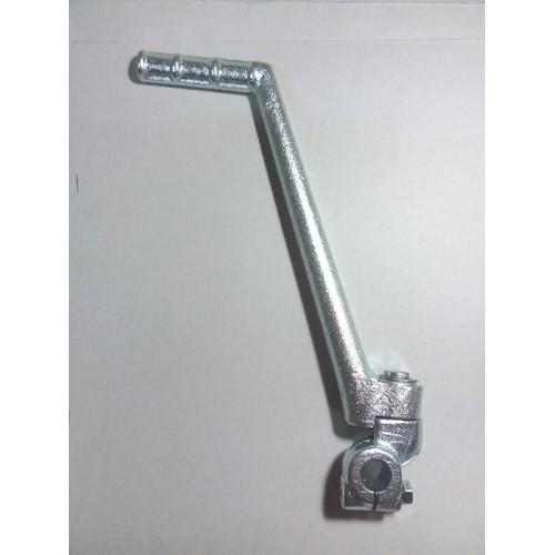 cần đạp XE SIRIUS