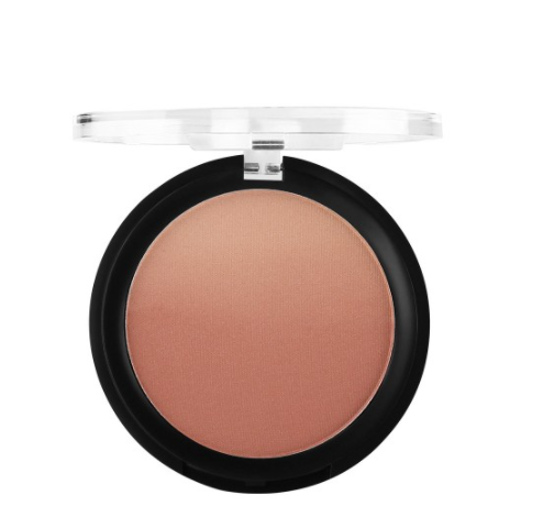 Phấn Má Hồng Odbo Gradation OD159
