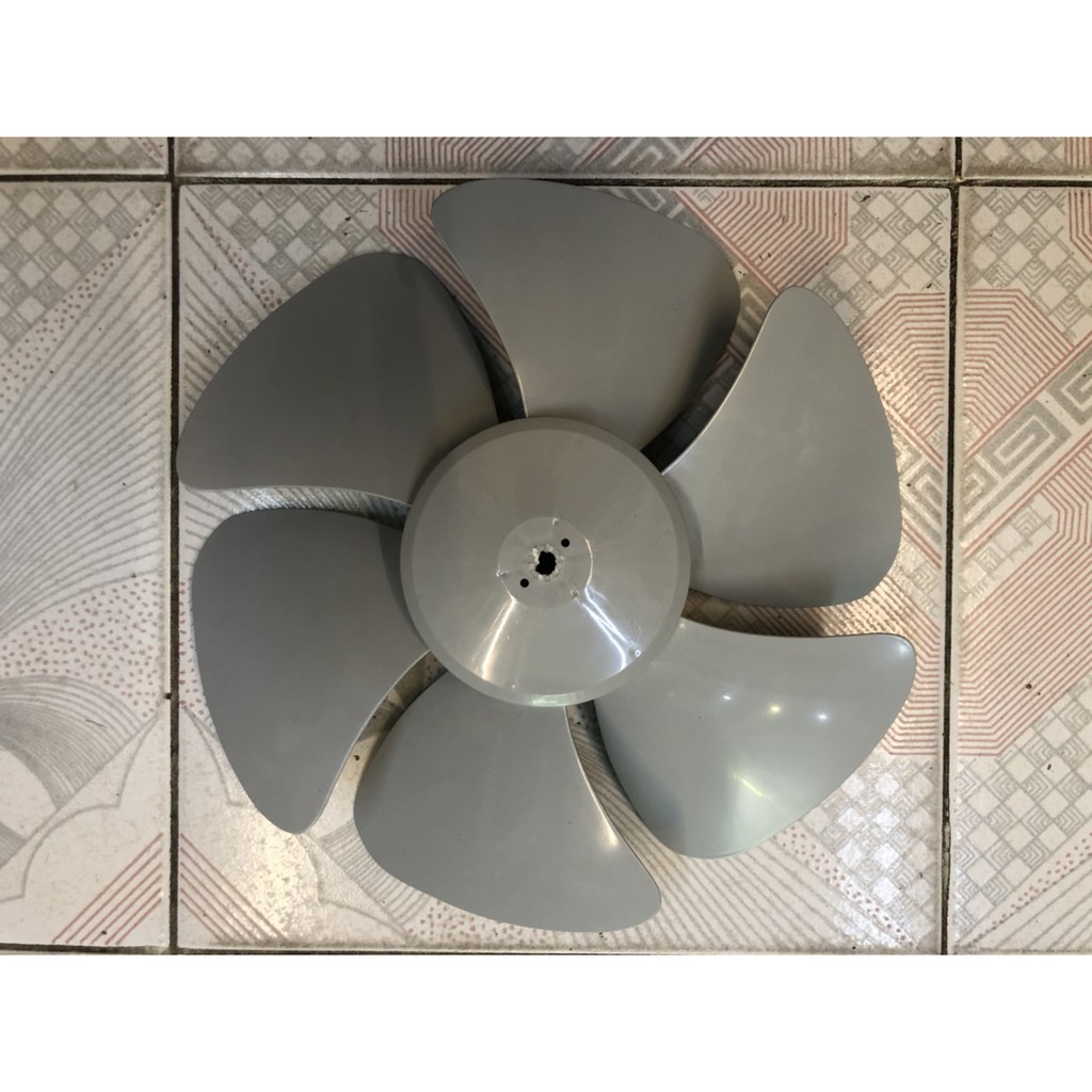 Cánh quạt hộp 300