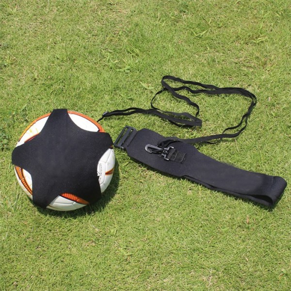 Soccer Training Kit