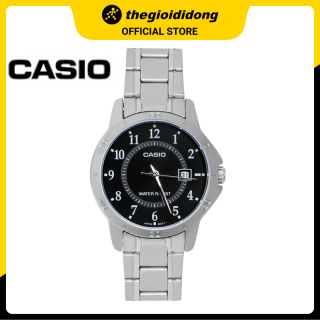 Đồng hồ Nữ Casio LTP-V004D-1BUDF thumbnail