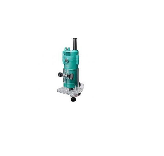 Máy cắt mép 350W/6,35mm DCA AMP02-6 (M1P-FF02-6)