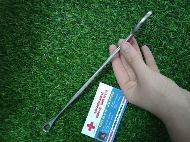 Panh Hình Tim Everbest 25cm