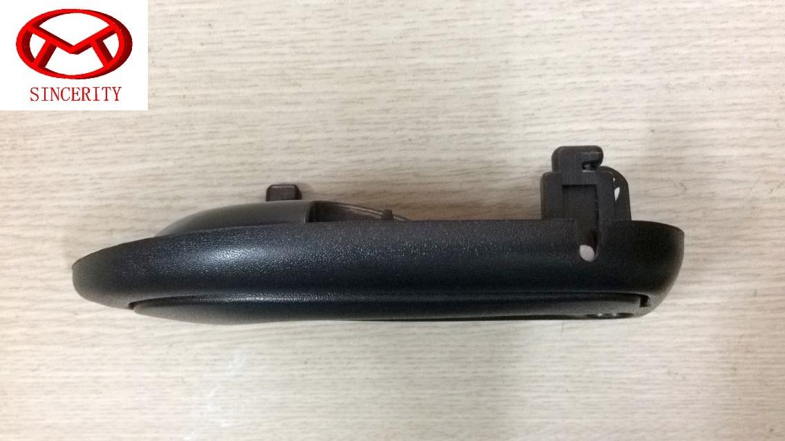 Tay mở cửa trong Thaco Towner 950A