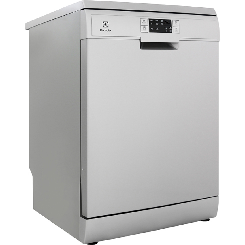 (NK Sản Phẩm Mới) Máy rửa chén Electrolux 1950W ESF5512LOX