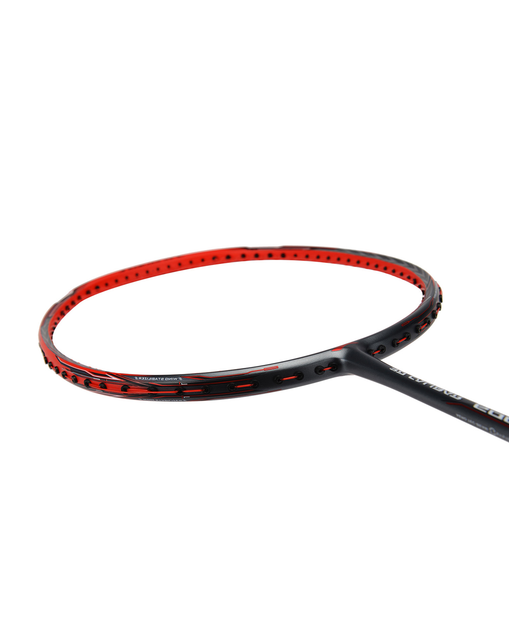 Vợt cầu lông Lining 3D Calibar 600B (chính hãng)