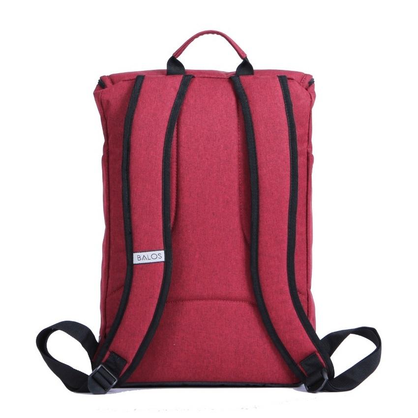[HCM]Balo Laptop Balos KK1