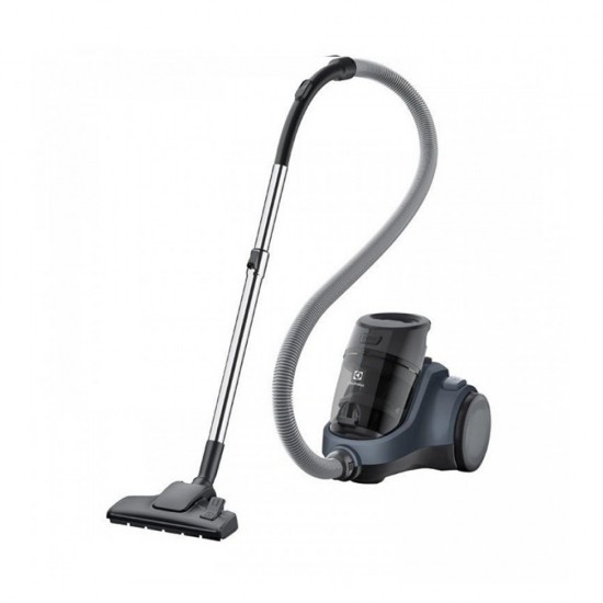 Máy hút bụi Electrolux EC41-2DB 2000W