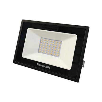 Đèn Pha Led  Panasonic 10W, 20W, 30W, 50W
