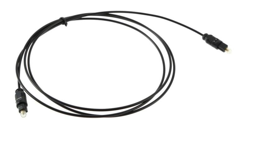 Cáp Quang Optical Dây Dài 1m Cao Cấp