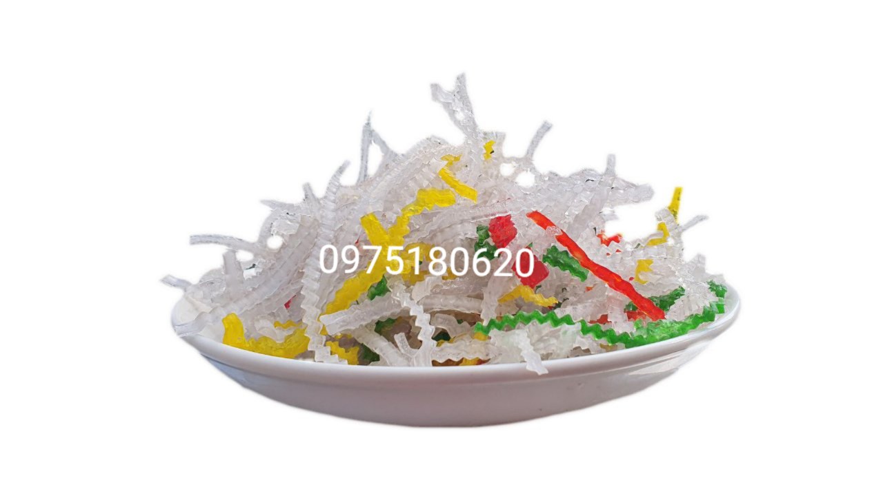 bôt khoai màu  nấu chè 1KG