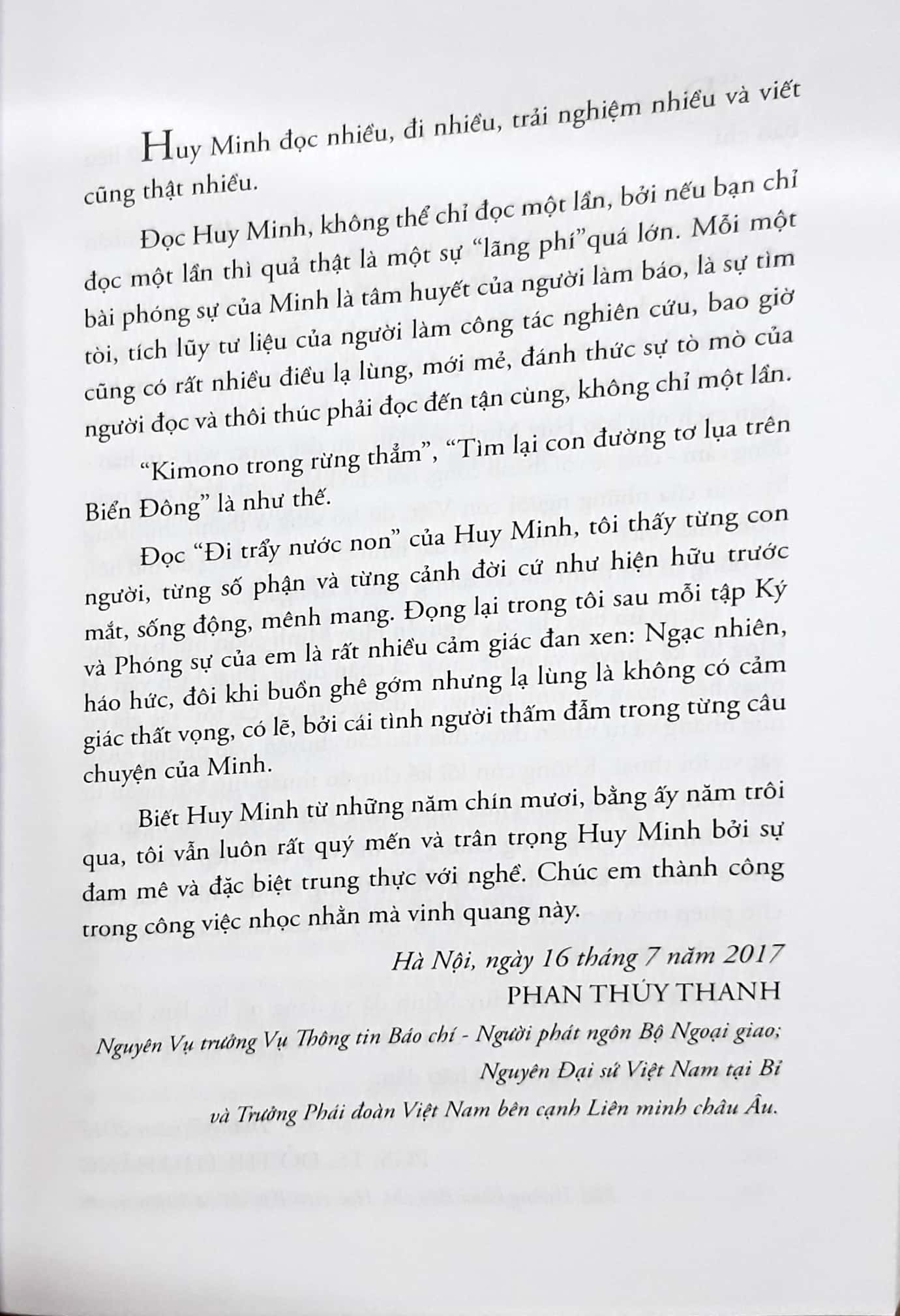 Đi Trẩy Nước Non [ALPHABOOKS]
