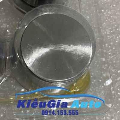 Con đội thủy lực Daewoo Nubira 1.6 2000-2003 96376400