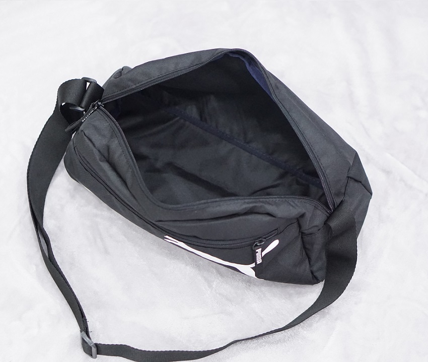 Túi thể thao, tập Gym Mini Puma.