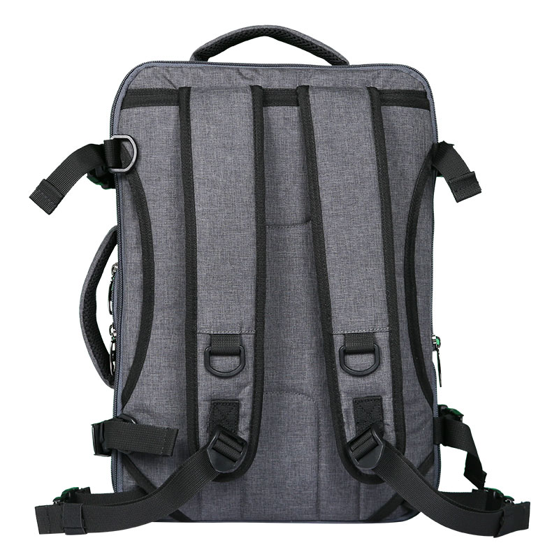 Balo/Cặp Công Sở SimpleCarry TWB