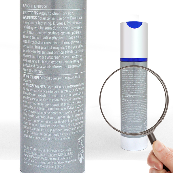 KEM DƯỠNG TRẮNG DA RETINOL 1%