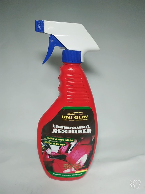 Dưỡng da cao cấp 450ml