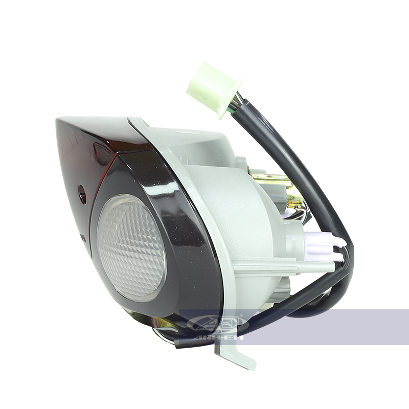 Đèn lái RGV (Zin) - RGV120-0184