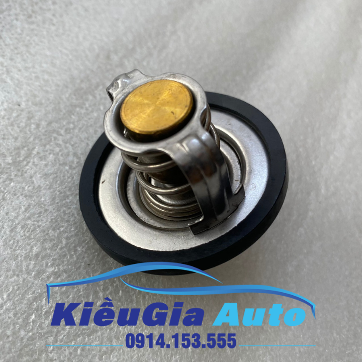 Van hằng nhiệt Daewoo Lanos