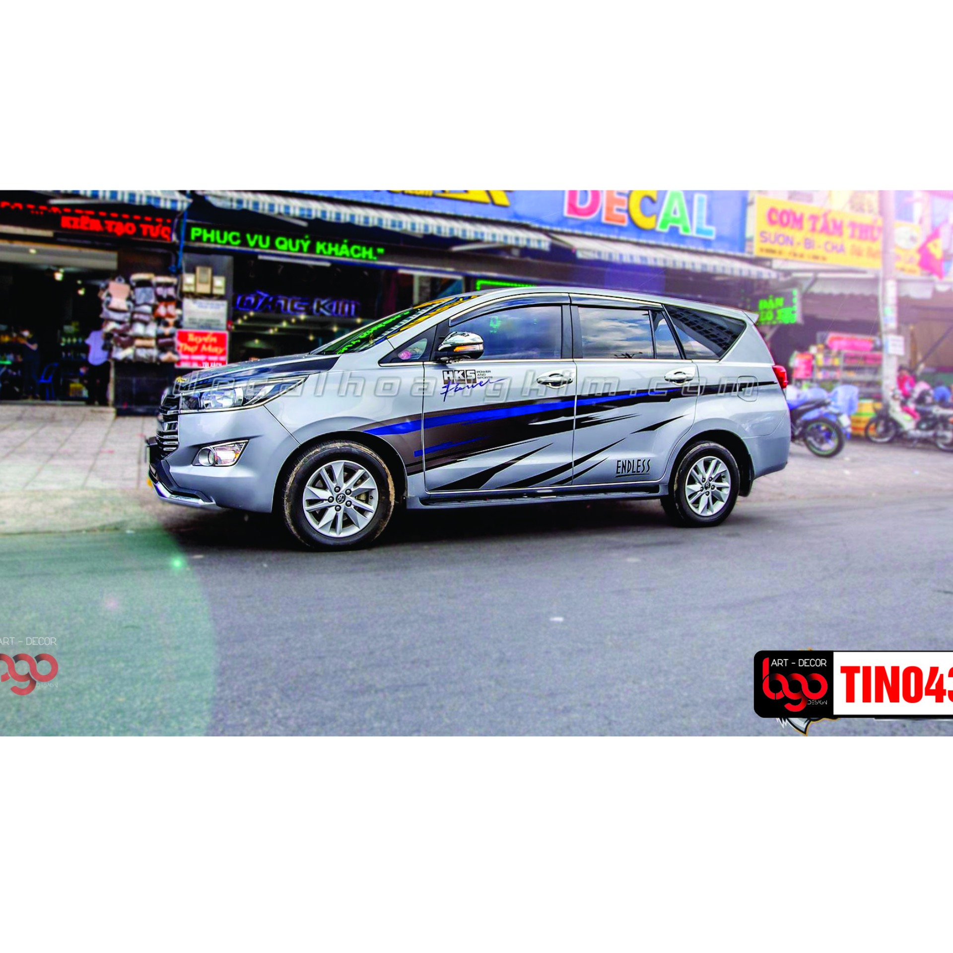 Tem Xe Innova – TIN043