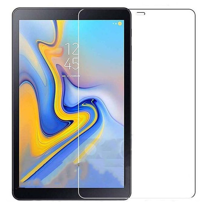 Miếng dán cường lực Samsung Tab A 10.5 inch (T590/ T595)
