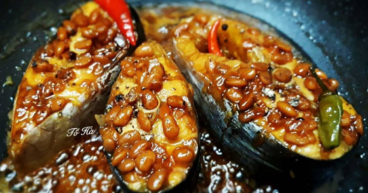 250G TƯƠNG HỘT CHOLIMEX [LÀM TỪ ĐẬU NÀNH NGUYÊN CHẤT] ĐẬM ĐÀ