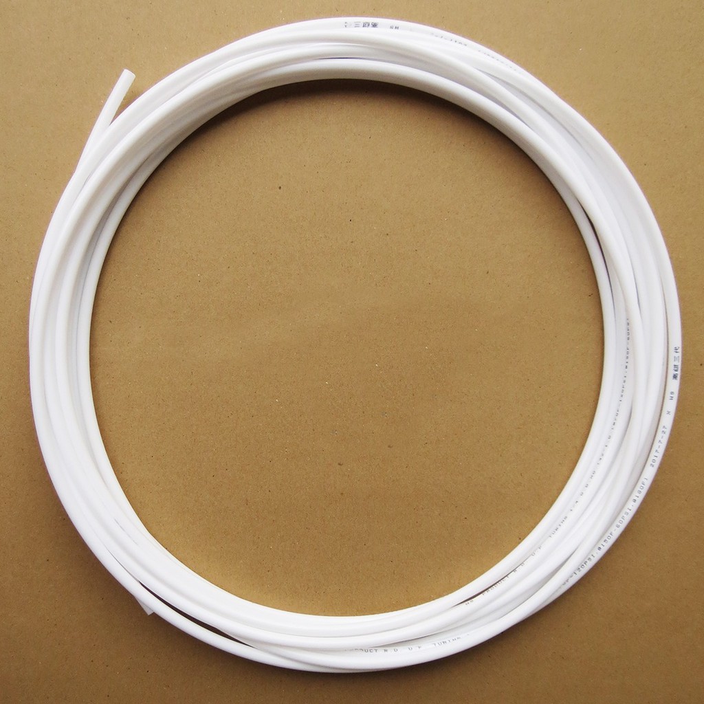 10m ống nước phi 10