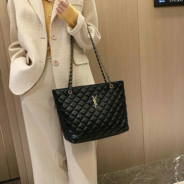 Túi đeo chéo nữ công sở trần trám GR 372