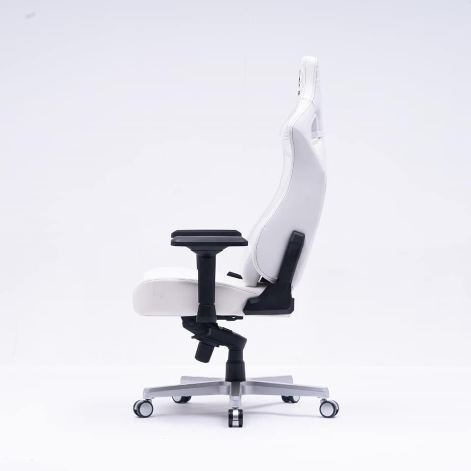 Ghế E-Dra Ultimate EGC2020 DA THẬT - Hàng chính hãng
