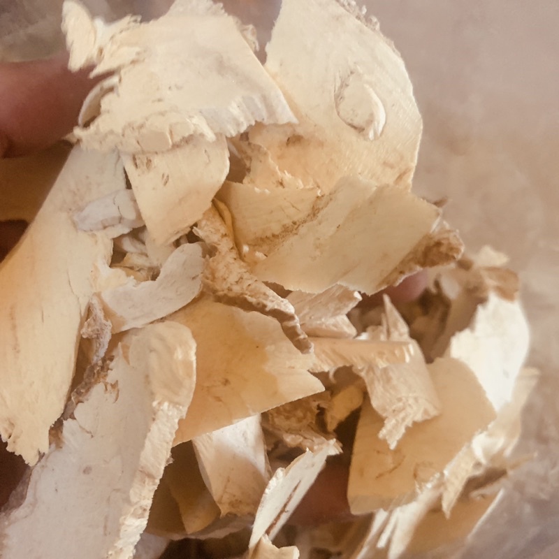 Rễ Đinh Lăng Khô ( Thái Lát 1kg)