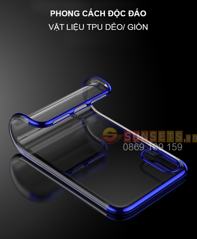 Ốp lưng Samsung A7 2018