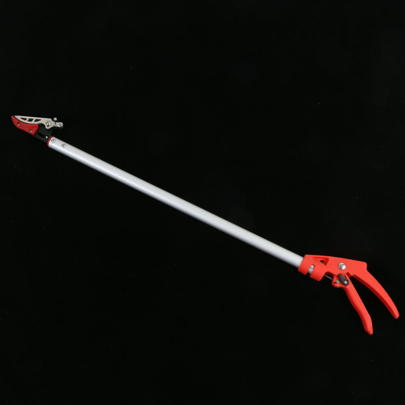 Kéo cắt tỉa cành cây 1M-1.5M-2M