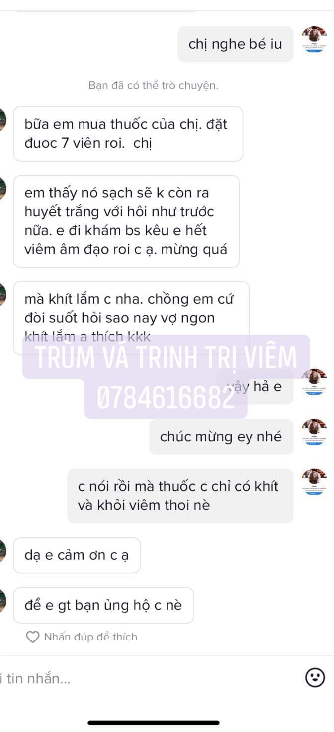 Viên đặt se khít Briar