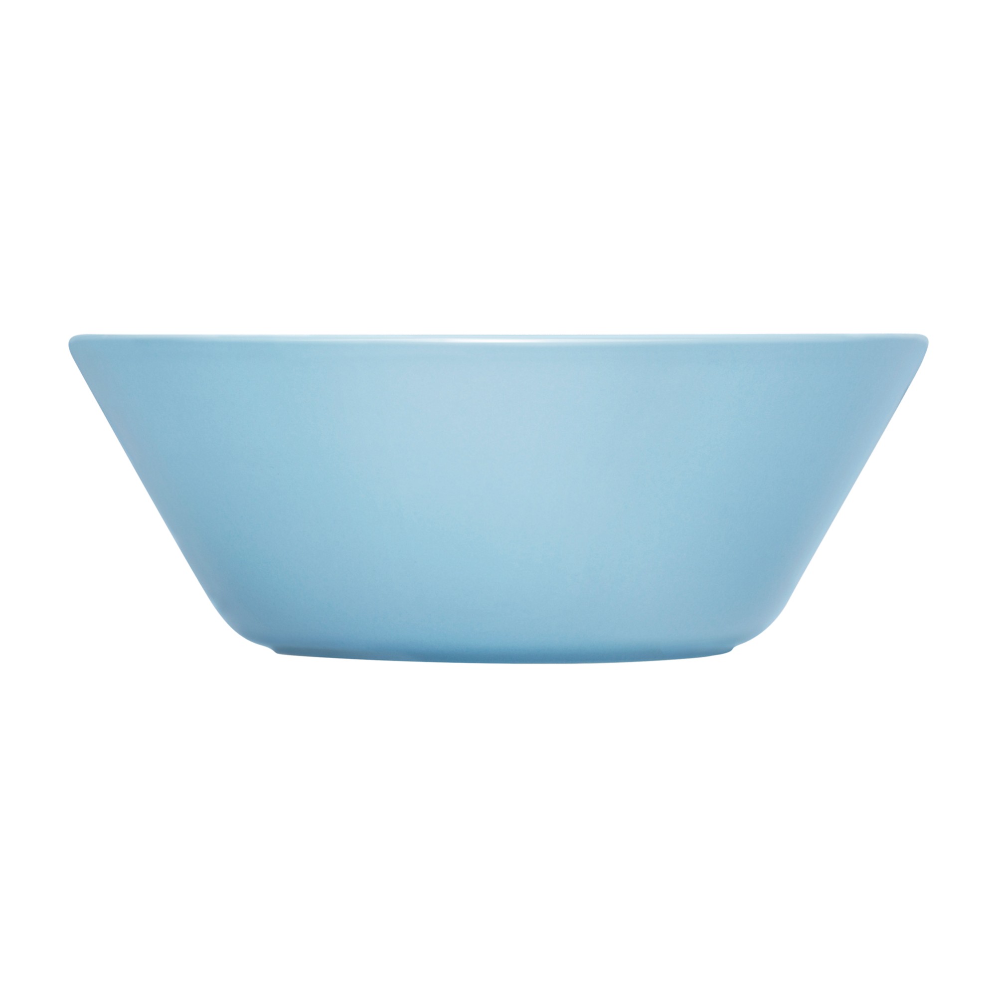 Bát sứ Teema Iittala đường kính 15cm