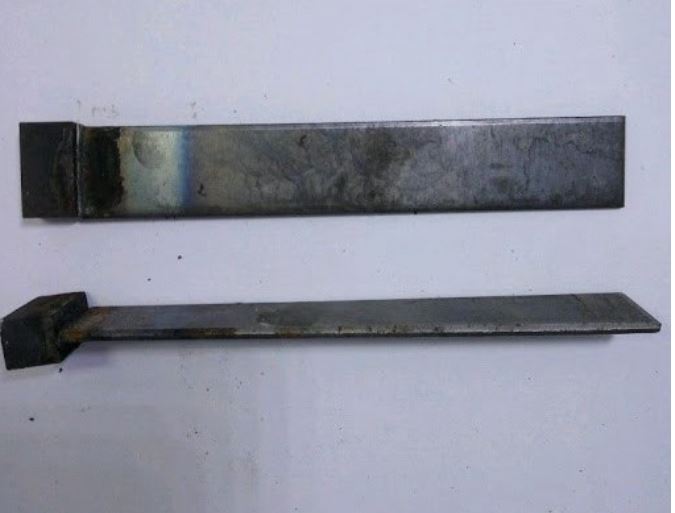 DAO SỬA ĐÁ MÀI (DỤNG CỤ CNC)