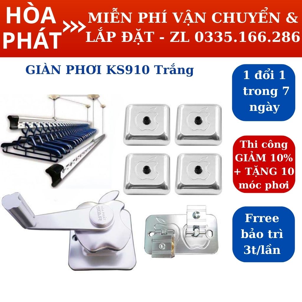 The ks910 smart drying rig comes in a star. ễ ễ ễ í í ể ể ể ể ể Minh. 𝐋ê ê ệ ệ ệ ệ ê. 𝟏286
