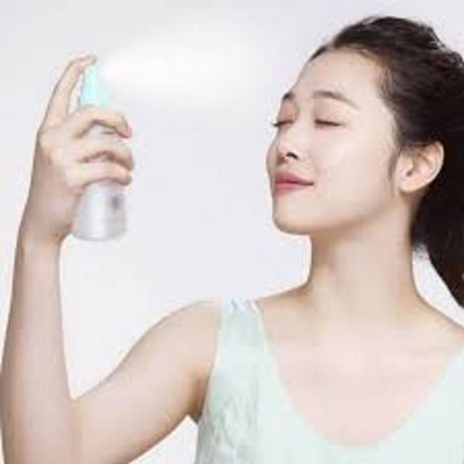 [HCM]TONER DƯỠNG DA NHA ĐAM MẸ KEN