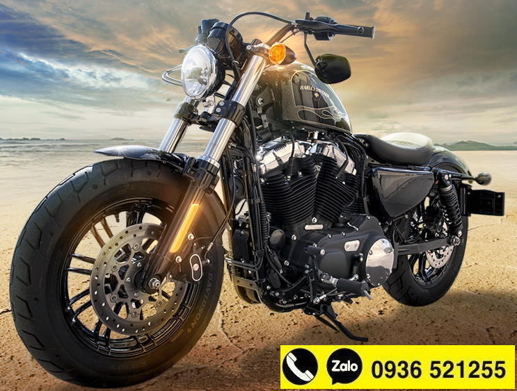 Củ đề mô tơ đề YAMAHA Virago XV125 XV250