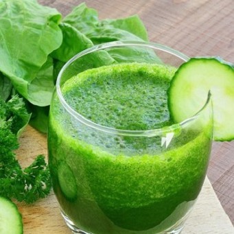 Bột Diếp Cá Behena Nguyên Chất - Hộp 50gr