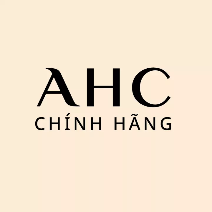 Nước Cân Bằng AHC Premium Ex Hydra B5 Toner 140ml