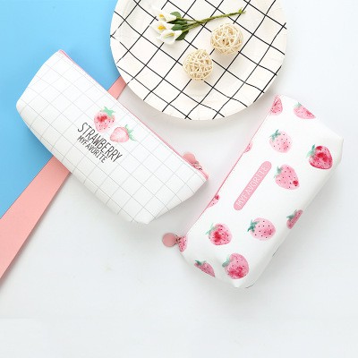[HCM]BÓP VIẾT TRÁI DÂU